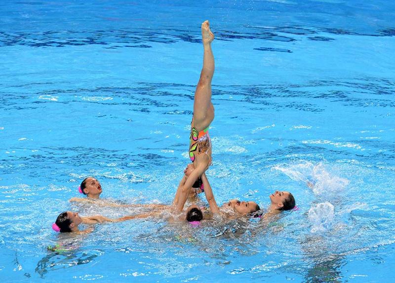 Sincro Italia foto Ferraro GMT 007 Sincro Italia foto Ferraro GMT 007