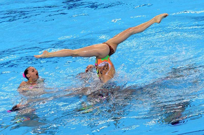 Sincro Italia foto Ferraro GMT 008 Sincro Italia foto Ferraro GMT 008