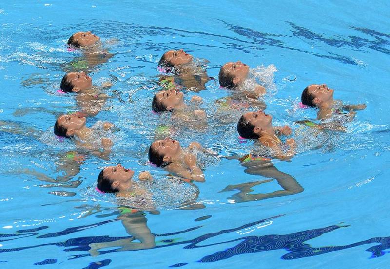 Sincro Italia foto Ferraro GMT 009 Sincro Italia foto Ferraro GMT 009