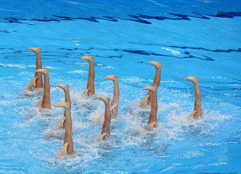 Sincro Italia foto Ferraro GMT 010 Sincro Italia foto Ferraro GMT 010