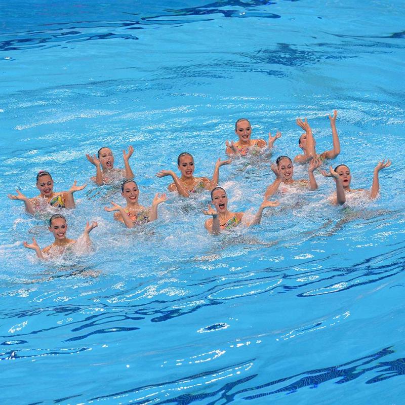 Sincro Italia foto Ferraro GMT 012 Sincro Italia foto Ferraro GMT 012