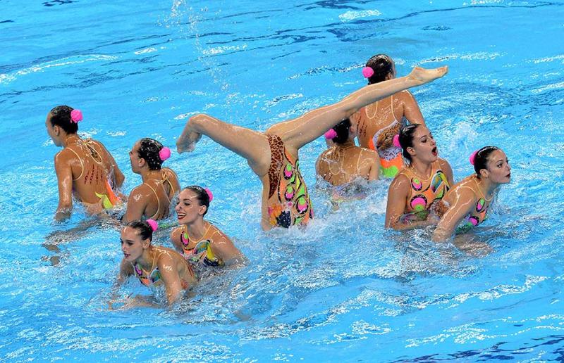 Sincro Italia foto Ferraro GMT 013 Sincro Italia foto Ferraro GMT 013