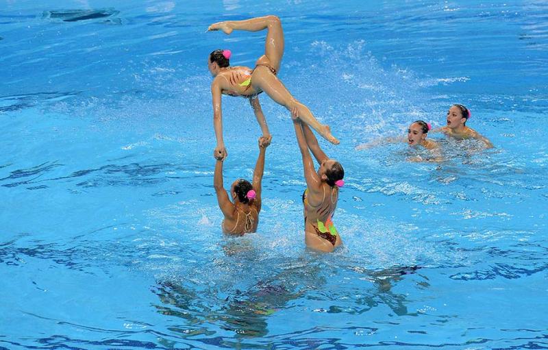 Sincro Italia foto Ferraro GMT 014 Sincro Italia foto Ferraro GMT 014