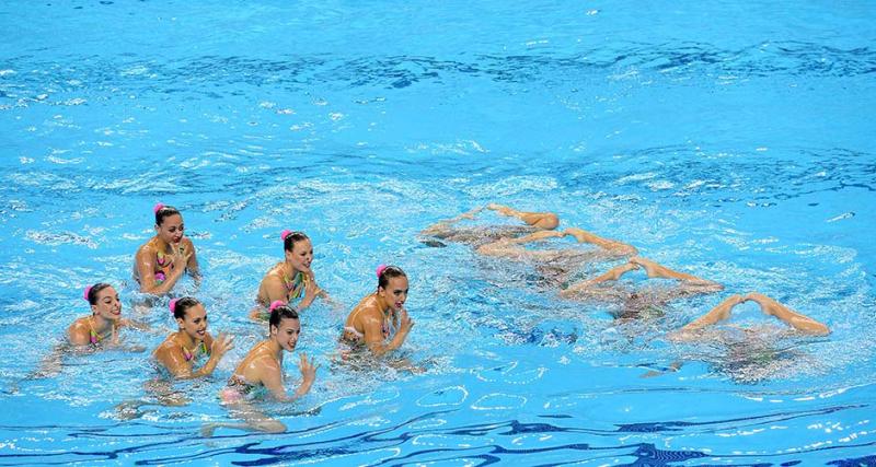 Sincro Italia foto Ferraro GMT 015 Sincro Italia foto Ferraro GMT 015