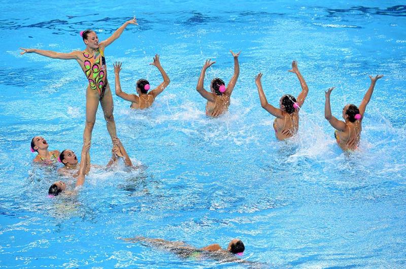 Sincro Italia foto Ferraro GMT 016 Sincro Italia foto Ferraro GMT 016