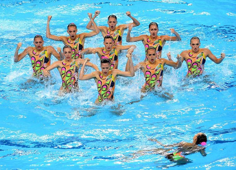 Sincro Italia foto Ferraro GMT 017 Sincro Italia foto Ferraro GMT 017