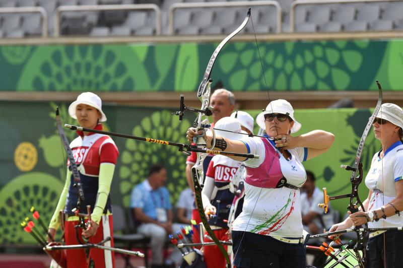 arcomezzelanigmt041 arcomezzelanigmt041