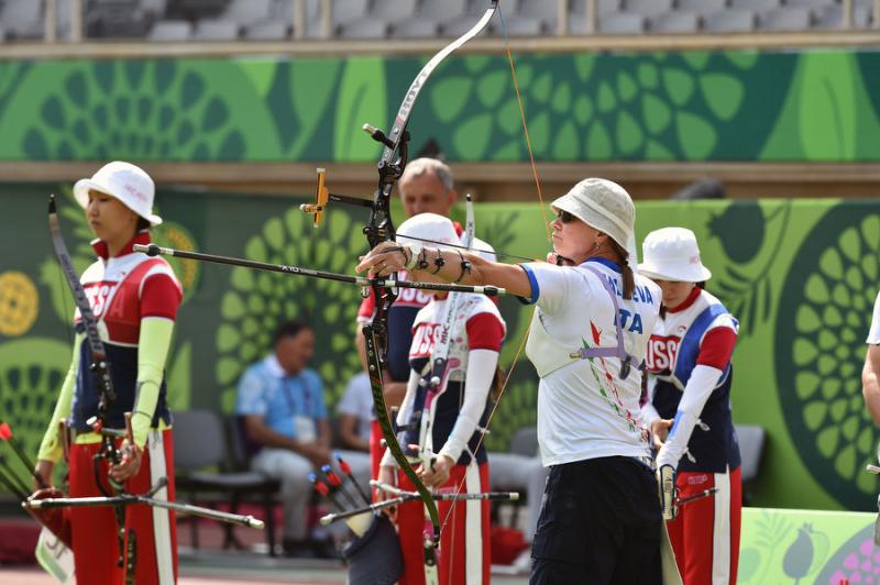 arcomezzelanigmt042 arcomezzelanigmt042