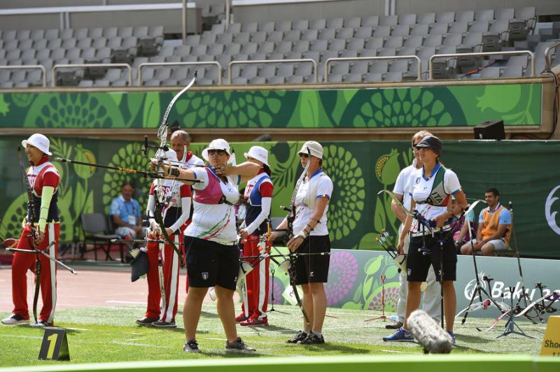 arcomezzelanigmt044 arcomezzelanigmt044