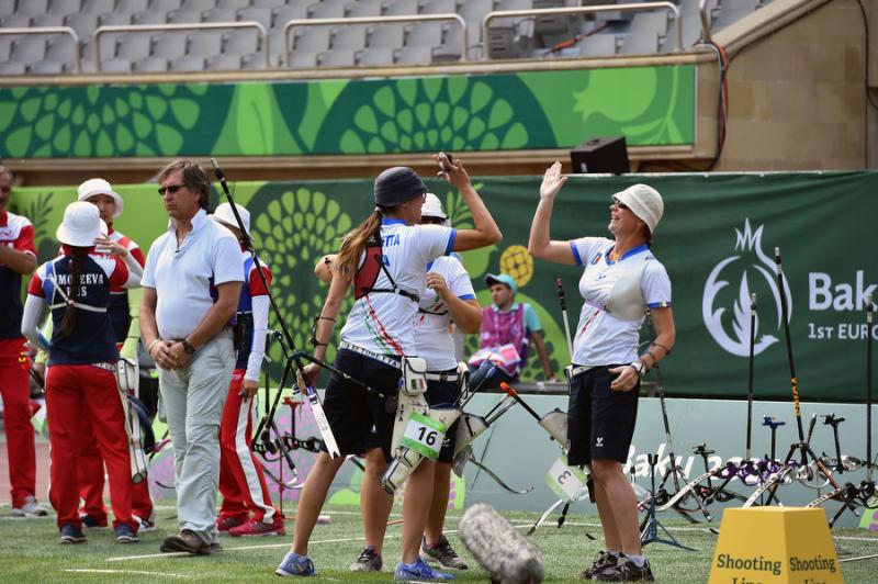 arcomezzelanigmt045 arcomezzelanigmt045