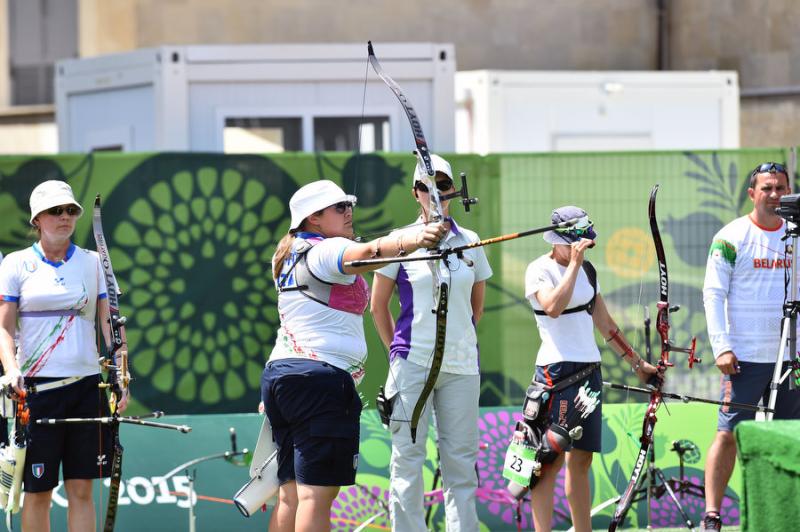 arcomezzelanigmt046 arcomezzelanigmt046