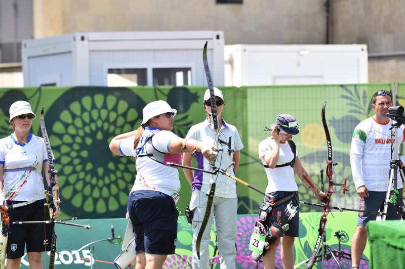 arcomezzelanigmt047 arcomezzelanigmt047