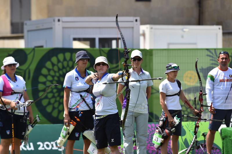 arcomezzelanigmt048 arcomezzelanigmt048