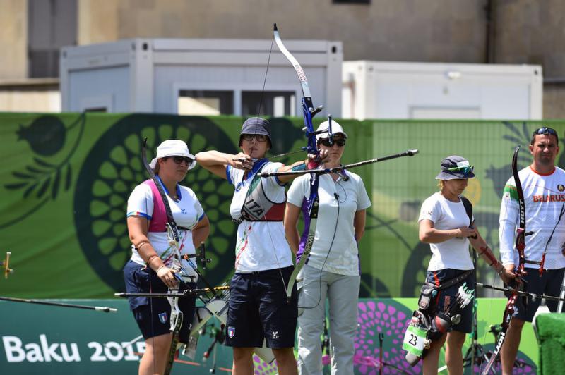 arcomezzelanigmt049 arcomezzelanigmt049