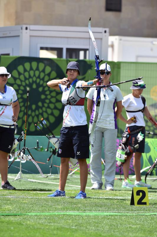 arcomezzelanigmt050 arcomezzelanigmt050