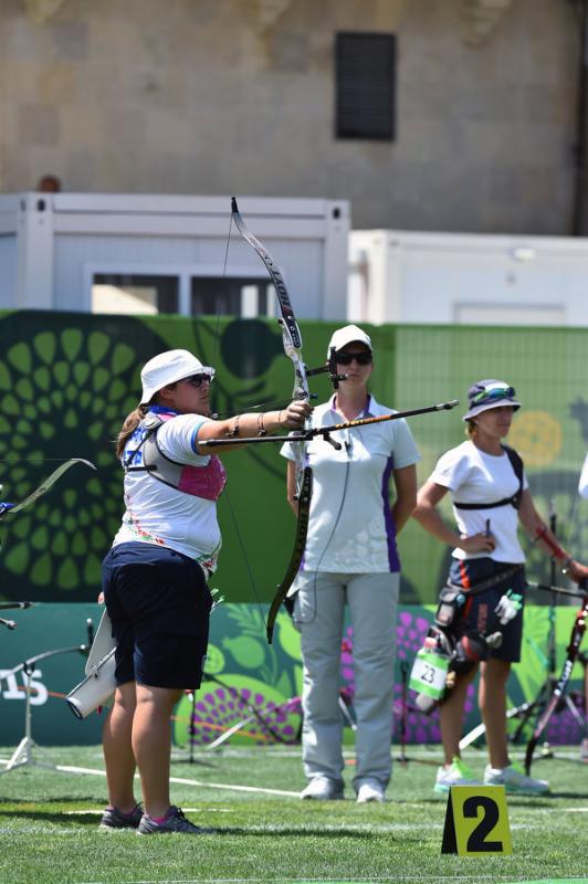 arcomezzelanigmt051 arcomezzelanigmt051