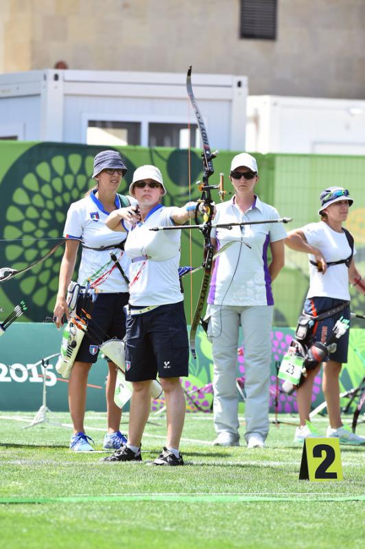 arcomezzelanigmt052 arcomezzelanigmt052