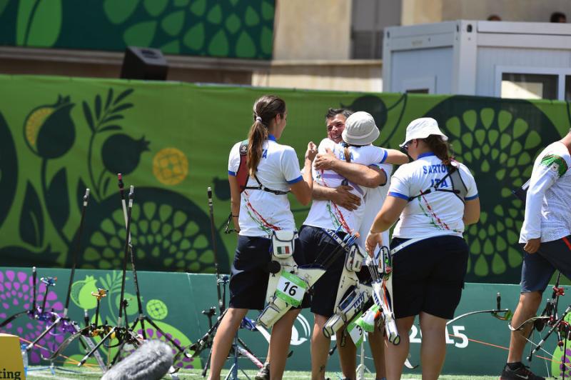 arcomezzelanigmt053 arcomezzelanigmt053