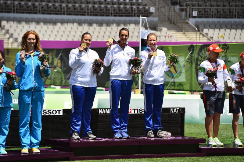 arcomezzelanigmt055 arcomezzelanigmt055