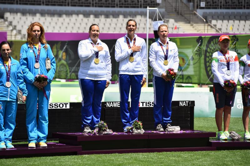 arcomezzelanigmt057 arcomezzelanigmt057