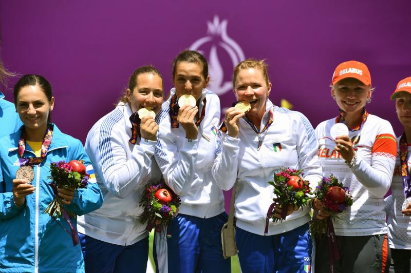 arcomezzelanigmt058 arcomezzelanigmt058