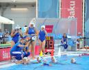 Pallanuoto D ITA GRE foto Ferraro GMT 010