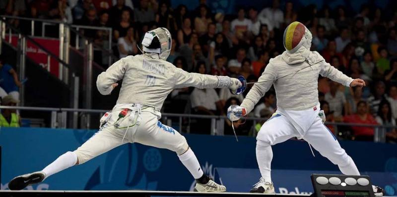 BizziGMTmiracco01 BizziGMTmiracco01