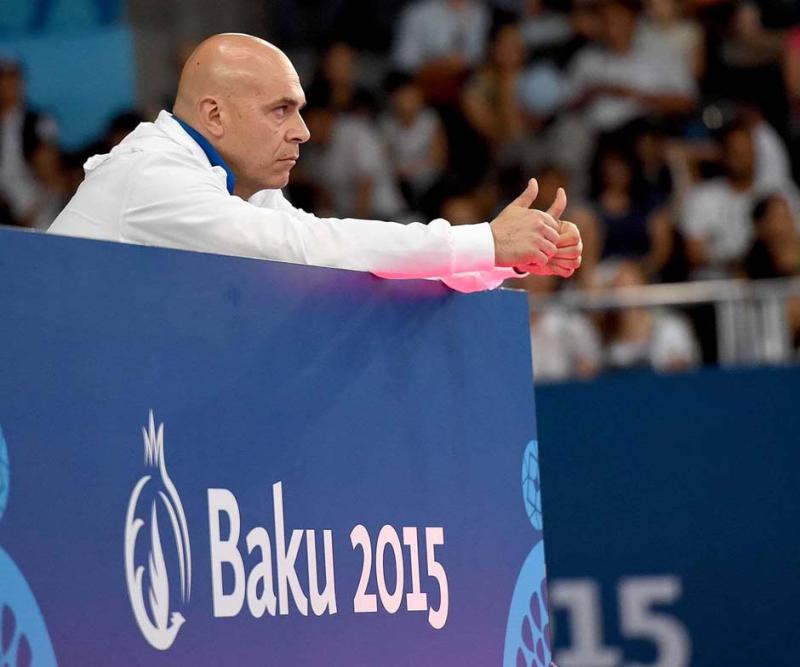 BizziGMTmiracco02 BizziGMTmiracco02