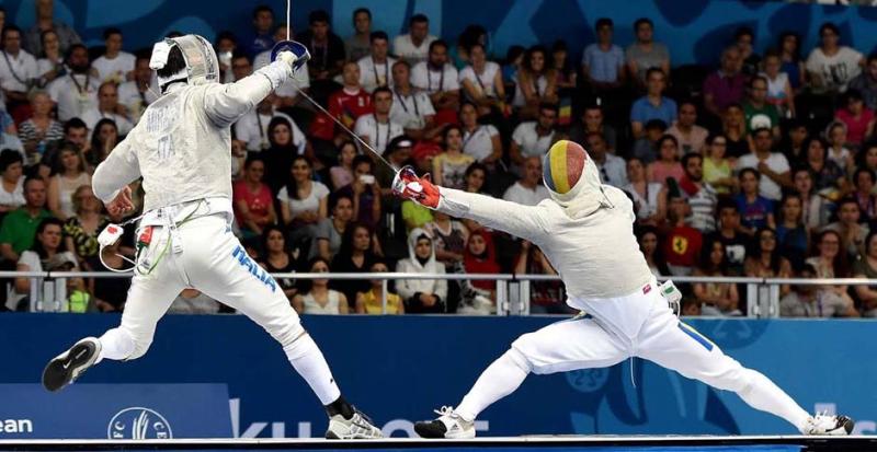 BizziGMTmiracco03 BizziGMTmiracco03