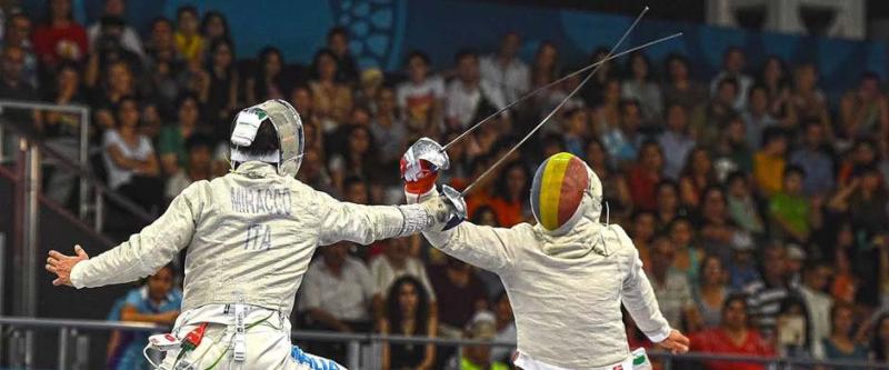 BizziGMTmiracco04 BizziGMTmiracco04