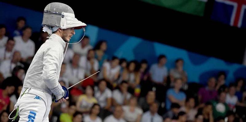 BizziGMTmiracco05 BizziGMTmiracco05