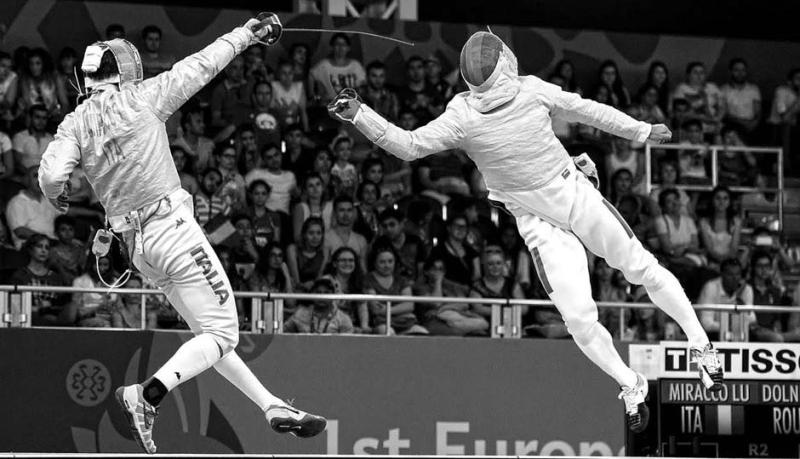 BizziGMTmiracco06 BizziGMTmiracco06