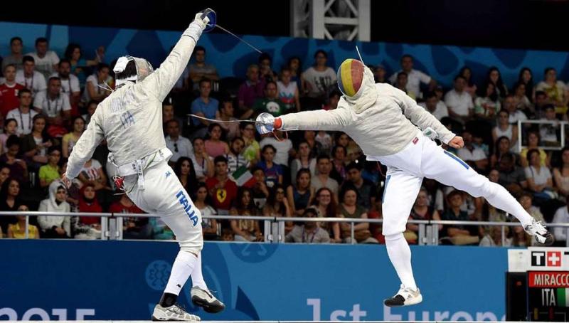 BizziGMTmiracco07 BizziGMTmiracco07