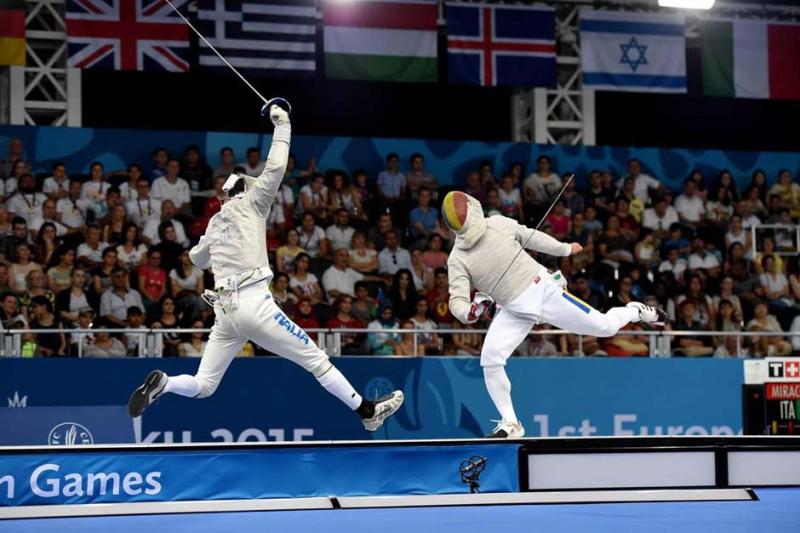 BizziGMTmiracco08 BizziGMTmiracco08