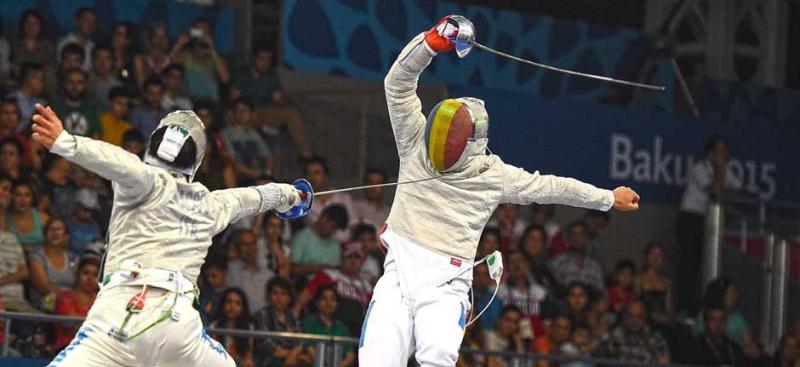 BizziGMTmiracco09 BizziGMTmiracco09