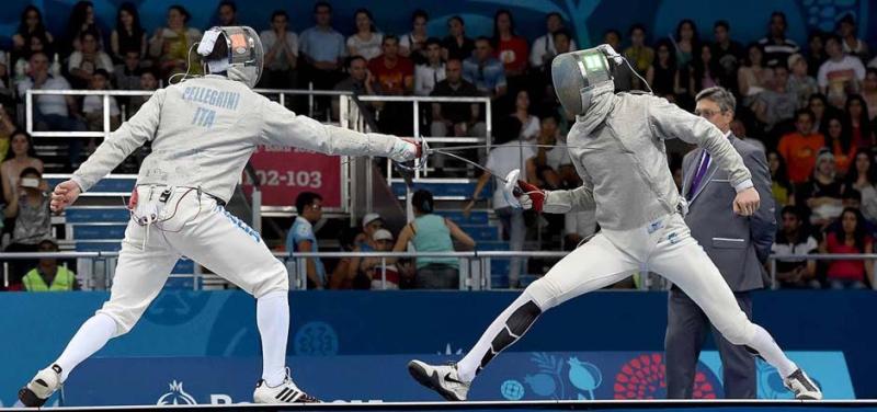 BizziGMTpellegrini01 BizziGMTpellegrini01