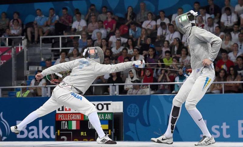 BizziGMTpellegrini02 BizziGMTpellegrini02