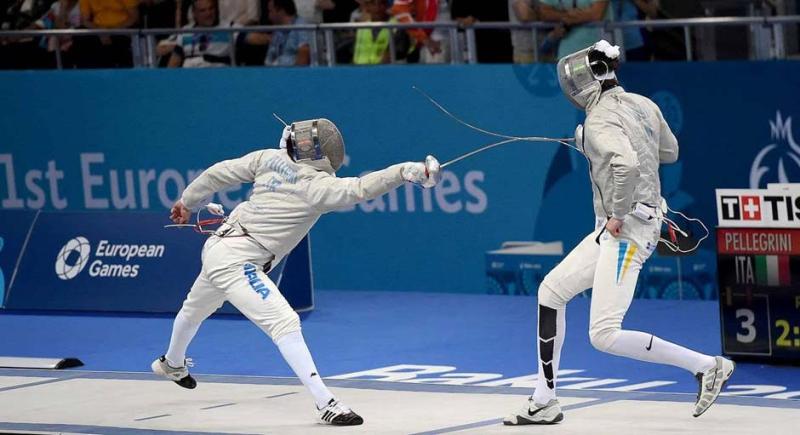 BizziGMTpellegrini03 BizziGMTpellegrini03