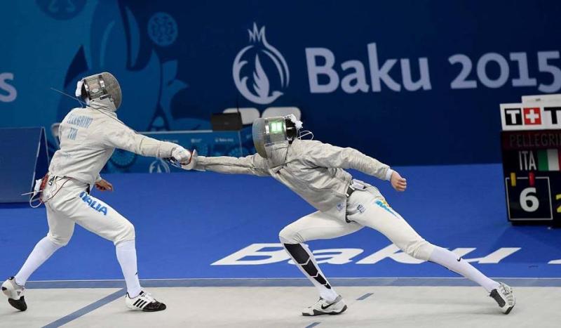 BizziGMTpellegrini04 BizziGMTpellegrini04