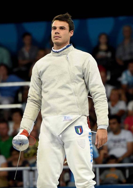 BizziGMTpellegrini05 BizziGMTpellegrini05