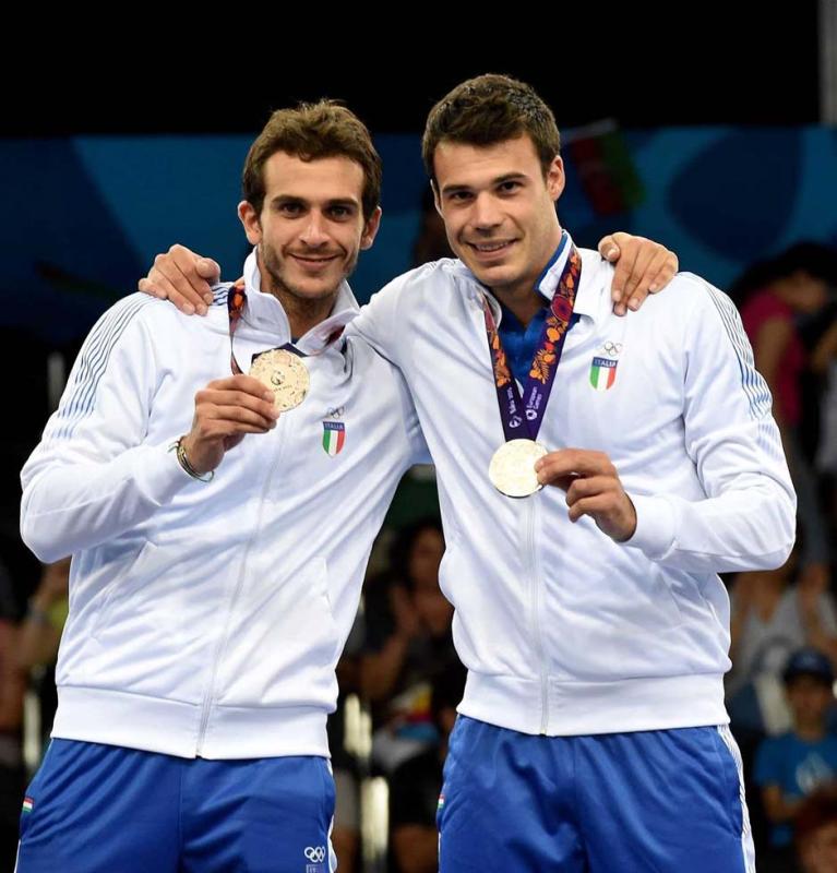 schermabronzo03 schermabronzo03