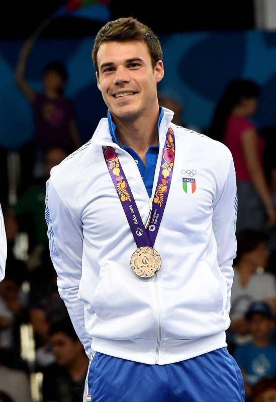 schermabronzo04 schermabronzo04