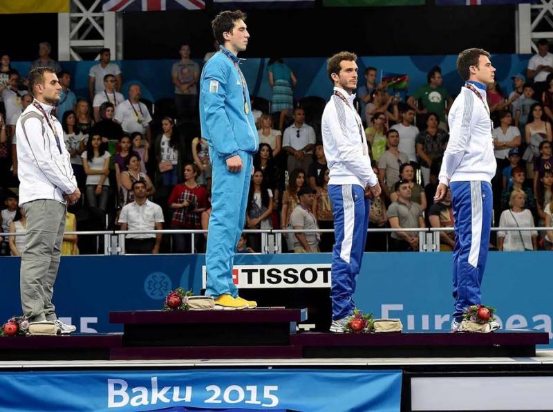 schermabronzo05 schermabronzo05