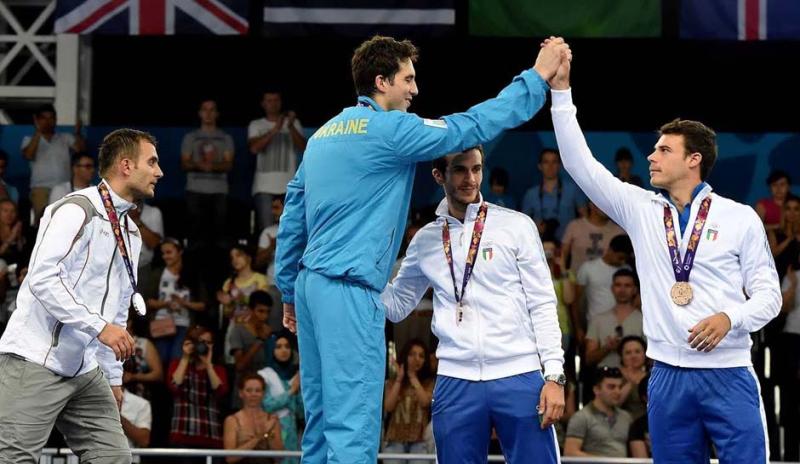 schermabronzo06 schermabronzo06