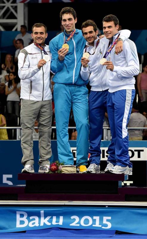 schermabronzo07 schermabronzo07