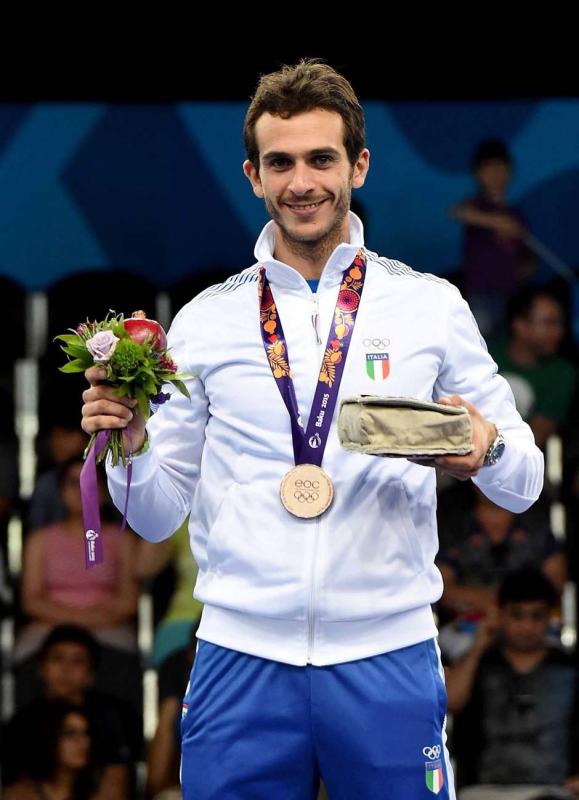 schermabronzo10 schermabronzo10