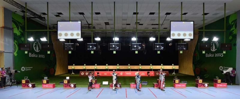 ORO Zublasing Campriani foto Ferraro GMT 005 ORO Zublasing Campriani foto Ferraro GMT 005