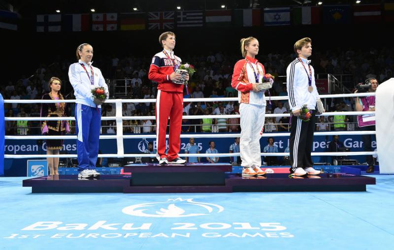 marzia_davde marzia_davde