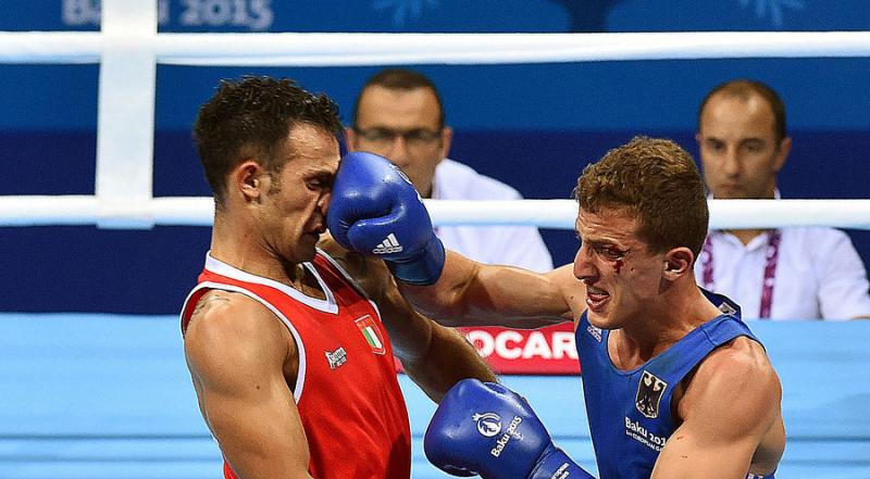 mangiacapremezzelanigmt047 mangiacapremezzelanigmt047