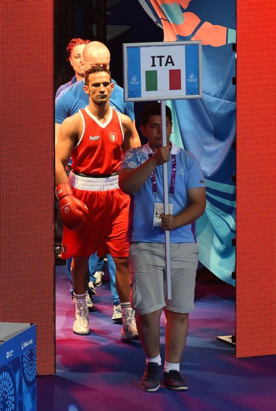 mangiacapremezzelanigmt056 mangiacapremezzelanigmt056